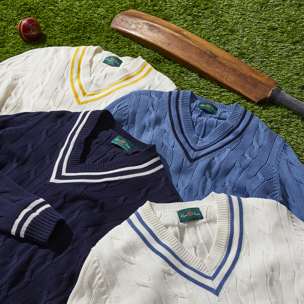 Cricket jumpers_square