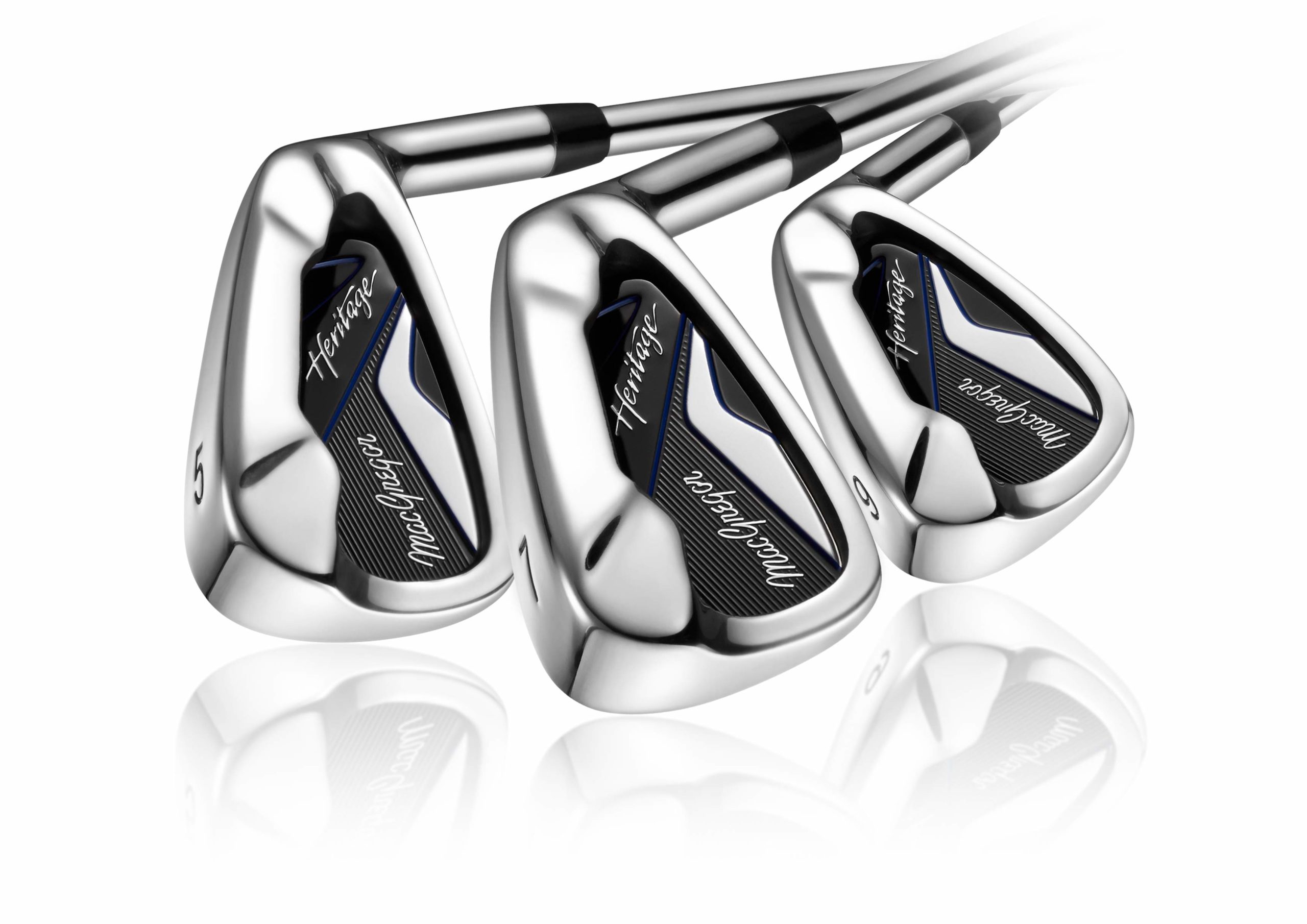 macgregor_heritage_golf_clubs